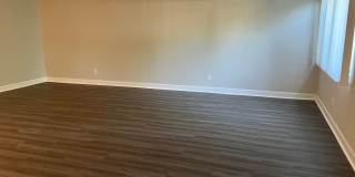 Candlelite Apartments Gallery 40