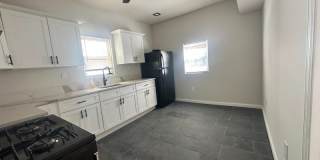 134 Isabella Ave Gallery 7