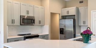 9 Saint Andrews Court Gallery 3