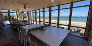 495 N Parish Drive Gallery 10