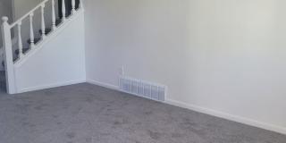Spacious 3 Bedroom! Coming Soon! Spacious 3 Bedroom! Coming Soon! Gallery 3
