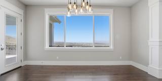 Luxurious Herriman 6 Bed with Indoor Court, Theater & Stunning Views!!! Gallery 29
