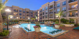 Vista At Park Row Gallery 13