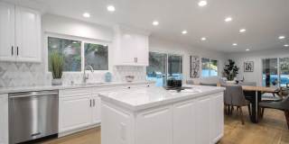 4732 Del Moreno Drive Gallery 24