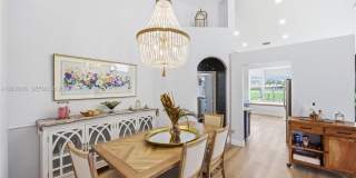 8141 Sandpiper Way Gallery 12