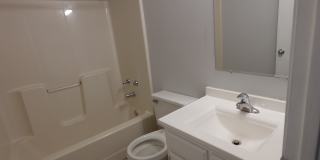 4235 Wagon Trail Cove Gallery 14