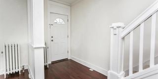3301 WESTERWALD Avenue Gallery 10