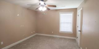 Lovely South Side 3 Bed Home Gallery 29