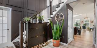 6640 TIMBER RIDGE Lane Gallery 7