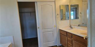 6276 Lavender Cloud Place Gallery 11