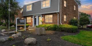 Napa Townhomes Gallery 1