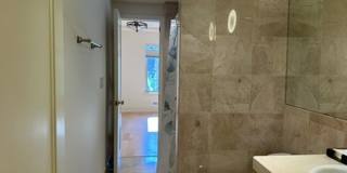 Epic REA- Serene 2 BR/1 BA Flat w/Private Deck & Yard in Lone Mountain Gallery 41