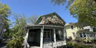 322 N PLAIN ST Gallery 1