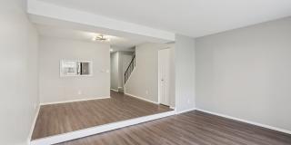 The Grove on 79th Gallery 37