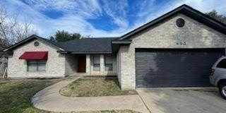 403 Princeton Circle Gallery 1