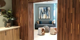 Purl Gallery 38