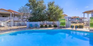 The Palisades Gallery 15