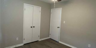 6413 Worthington Drive Gallery 13