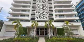 9261 E Bay Harbor Dr Gallery 1