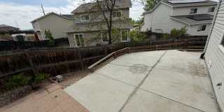 585 E 78th Dr Gallery 3