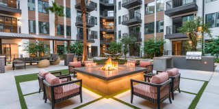 Modera Scottsdale Gallery 11