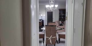 4014 Cornwall A Gallery 17