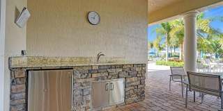 4764 Eucalyptus Dr Gallery 70