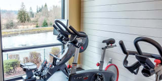 Bailey Farm Gallery 23