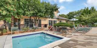 8767 East Dry Creek Road - 1326 Gallery 17