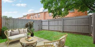 Wellington Place of Mason Gallery 11