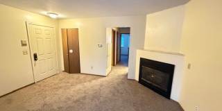 5648 Ryewyck Drive - 1 Gallery 2