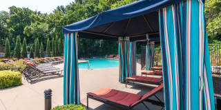 The Falls Gallery 20