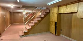 Beautiful 3 bedroom- North Johnson City Gallery 30