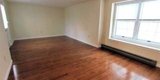 27 Fallon Court Gallery 4