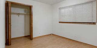 1019 S Oakley Boulevard Gallery 9