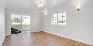 Get This House Now Gallery 32