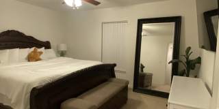 2131 North Pinecone Avenue Gallery 3