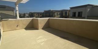 SPACIOUS 3 BEDROOM 3.5 BATH TRI-STORY TOWNHOME Gallery 8