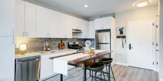 Axis 201 Axis 201 Gallery 2