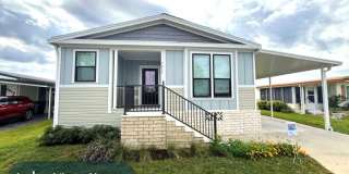 7815 Lakeshore Drive Gallery 1