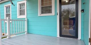 2709 Clingman Street Gallery 26