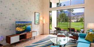 55281 Shoal Creek Gallery 1