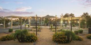 Reveal Apartments Gallery 43