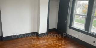 1156 E 17th Ave Gallery 14