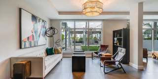South of Atlantic Luxury Apartments Gallery 44