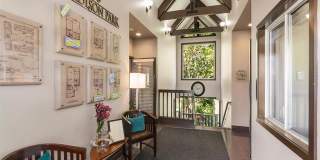 Madison Park Apartments Gallery 4