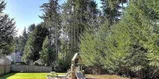 Spacious Living in a Gated Gig Harbor Community Spacious Living in a Gated Gig Harbor Community Gallery 25