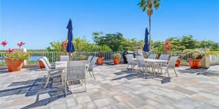 410 Bayfront Pl Gallery 14