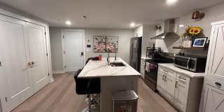 5830 HENRY Gallery 4