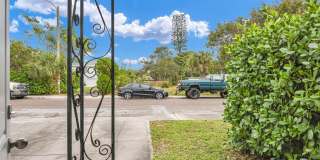 815 N J Street Gallery 5